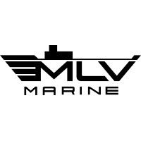 MLV Marine