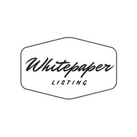 Whitepaper Listing