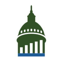 Capital Policy Analytics