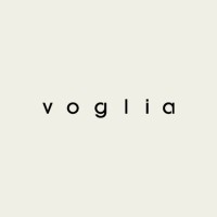 Voglia Oy