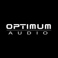 Optimum Audio
