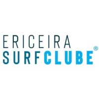 Ericeira Surf Clube