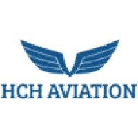 HCH Aviation