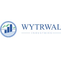 Wytrwal Industries Holding Company, LLC