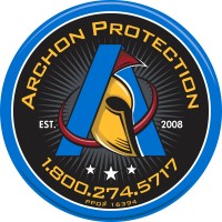 Archon Protection, Inc