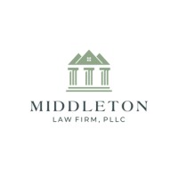 Middleton Law Firm, PLLC