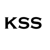 Kirkland Shared Services, LLC