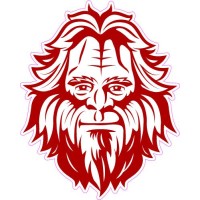 Red Beard's Outfitter