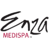 Enza Medispa