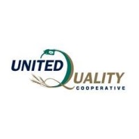 United Quality Cooperative