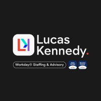Lucas Kennedy Group