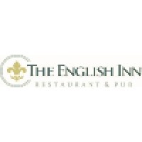 The English Inn