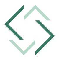 Katalista Ventures
