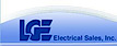 LGE Sales