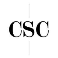 Claremont Sustainability Consulting