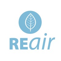 REair