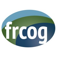 FRANKLIN REGIONAL COUNCIL OF GOVERNMENTS