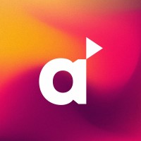 AltinIT