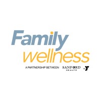 Family Wellness Fargo