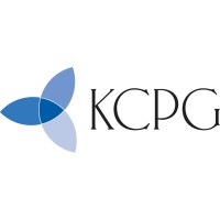 Kansas City Psychiatric Group