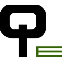 QualCorr Engineering