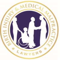 Wais, Vogelstein, Forman, Koch, & Norman, LLC