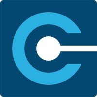 CoreLedger