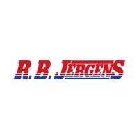 R.B. JERGENS CONTRACTORS, INC