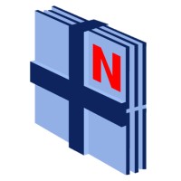 NASPA LLC