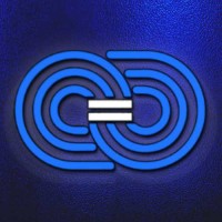 Cincinnati Gasket & Industrial Glass, Inc.