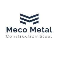 Meco Metal