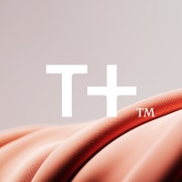 Tektura Studio