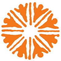 Upper Valley Waldorf School