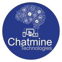 Chatmine Technologies