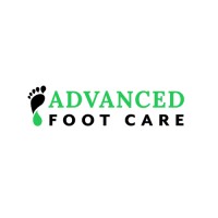 Advanced Foot Care