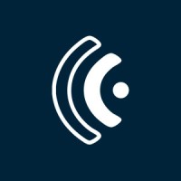 Chargy Technologies
