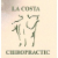 La Costa Chiropractic & Wellness
