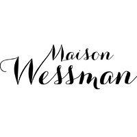 Maison Wessman