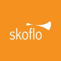 SkoFlo Industries Inc