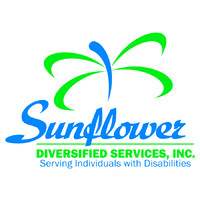 Sunflower Diversified Services, Inc.