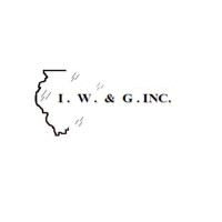 IW&G Inc.