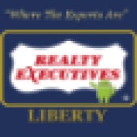 Realty Executives Liberty