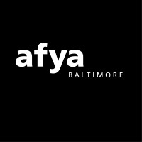 Afya Baltimore Inc. (ABI)