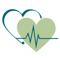 First Care Women's Clinic