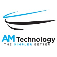 AM Technology S.r.l.
