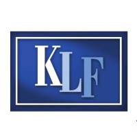 Klug Law Firm