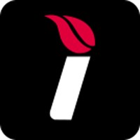 Intelligent Systems Services