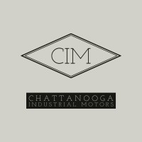 Chattanooga Industrial Motors
