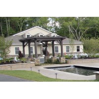 Hospice of Southern WV