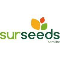 Sur Seeds